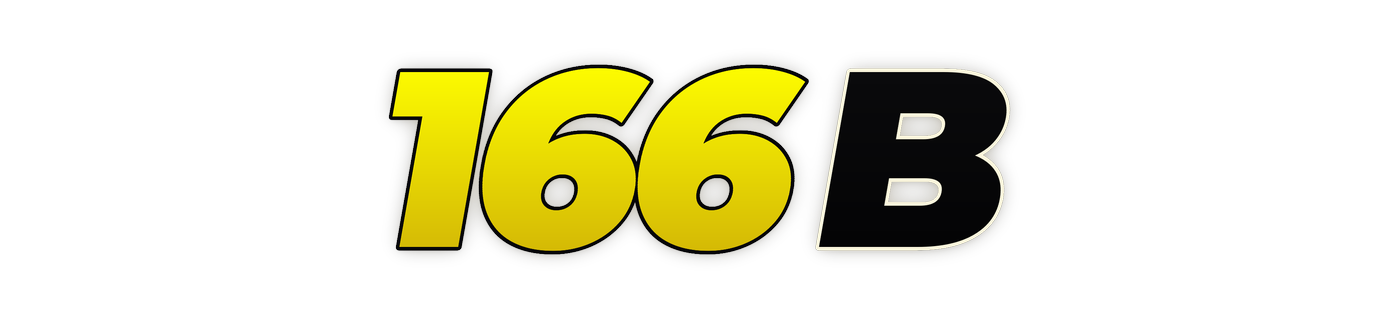 166b